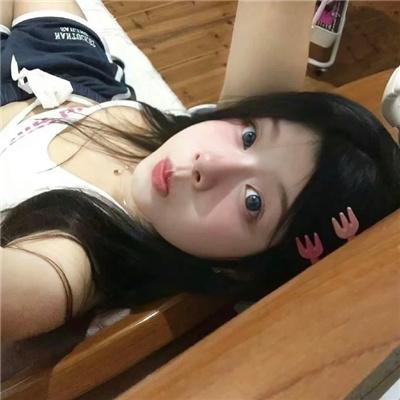 女优灵