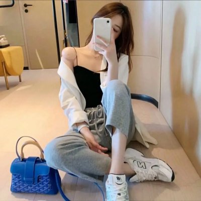 邪恶异灵