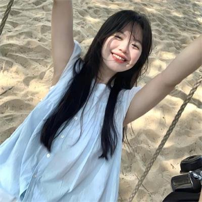 夏日之王