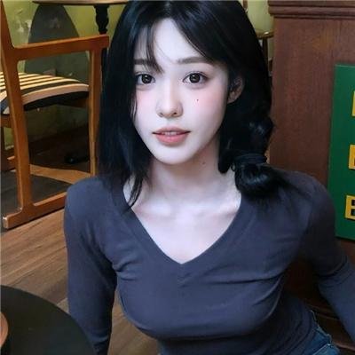 决不低头