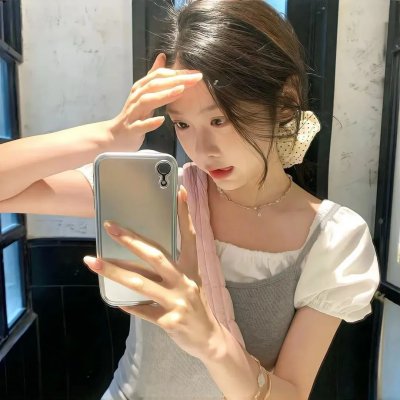 婚礼客人