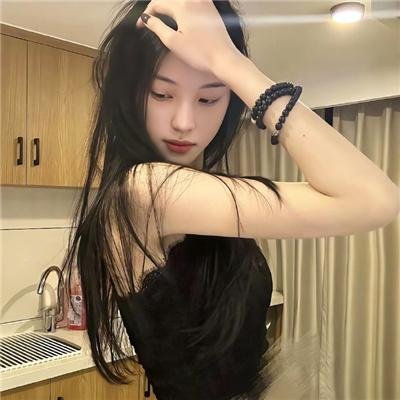 孤独社畜