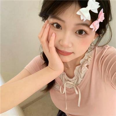 幼稚游戏