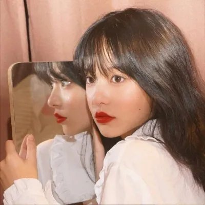 路西法