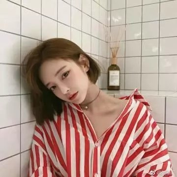 丢羊