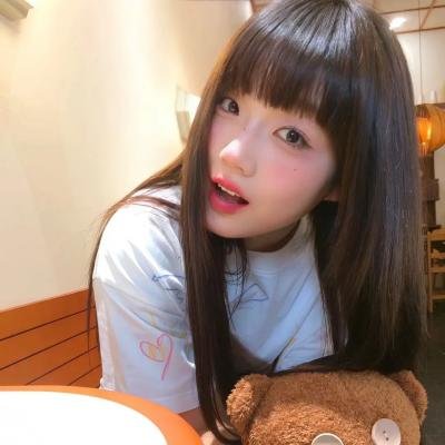 爷爷