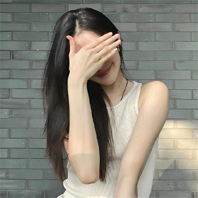 出轨鸳鸯
