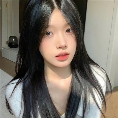 海边走走