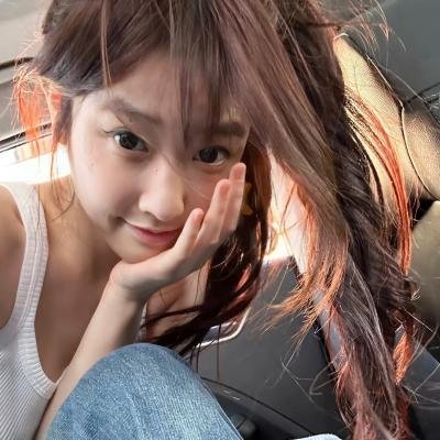 花滑女王