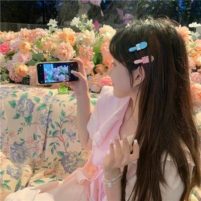 黑麦巷