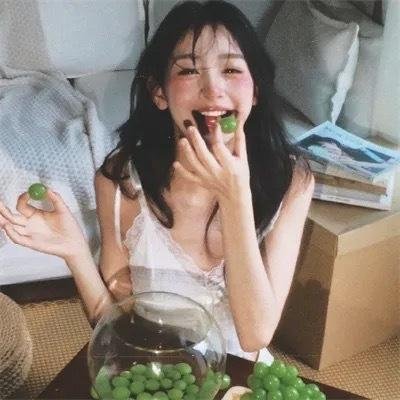 我心狂野