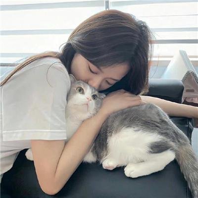 相信奇迹