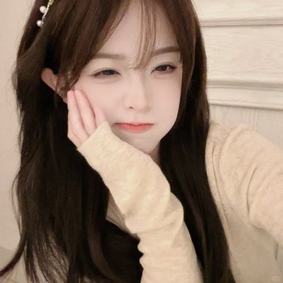 弄臣