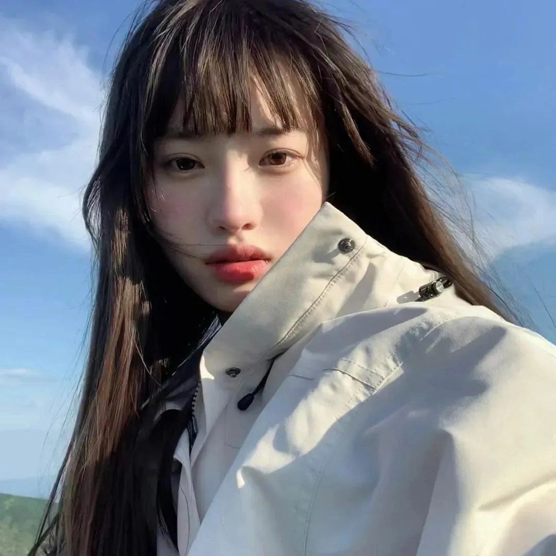 逐步爱上你