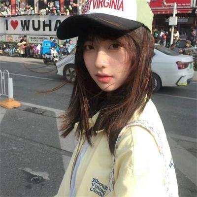 纽约黑帮纪实